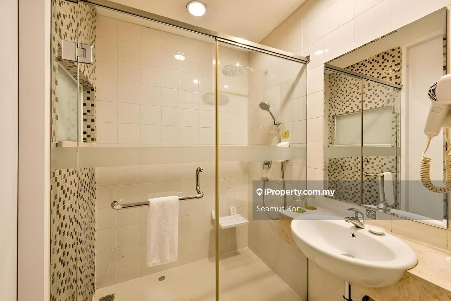 Hotel / Resort for Rent in SS15, Subang Jaya by Seamus Kor - iProperty.com.my