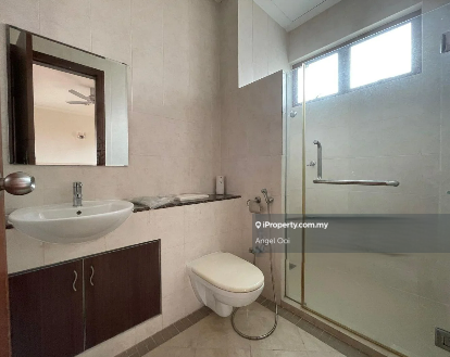 Banglo untuk Dijual di Duta Nusantara, Tropika, Publika, Mont Kiara, Sri Hartamas oleh Angel Ooi - iProperty.com.my