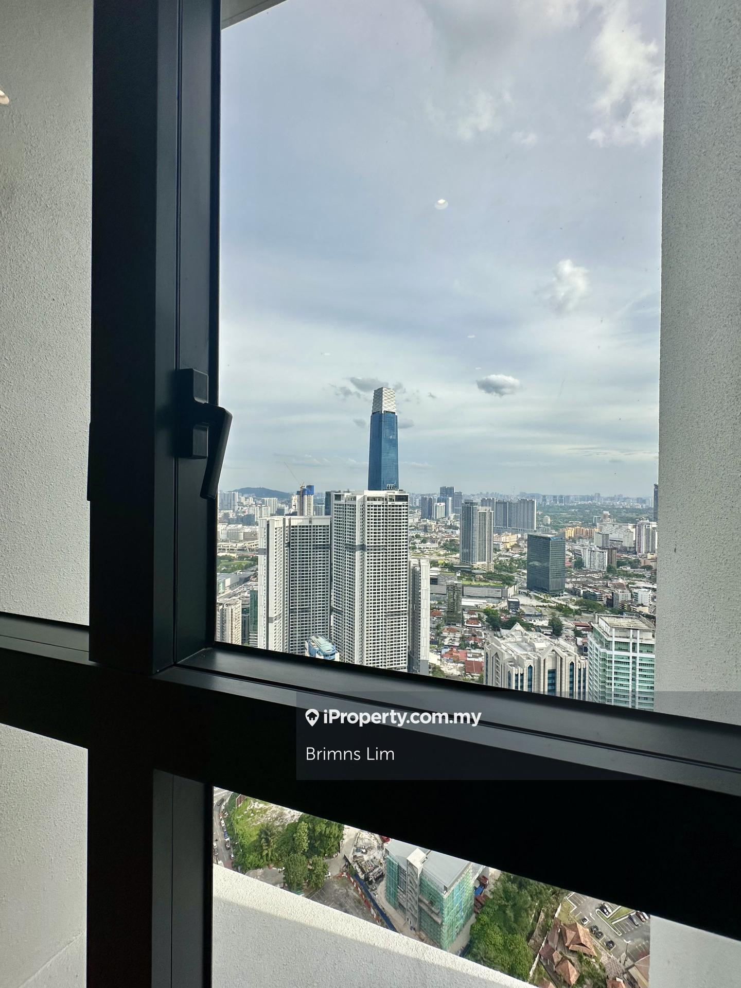 Service Residence for Sale in The Conlay by Brimns Lim - iProperty.com.my