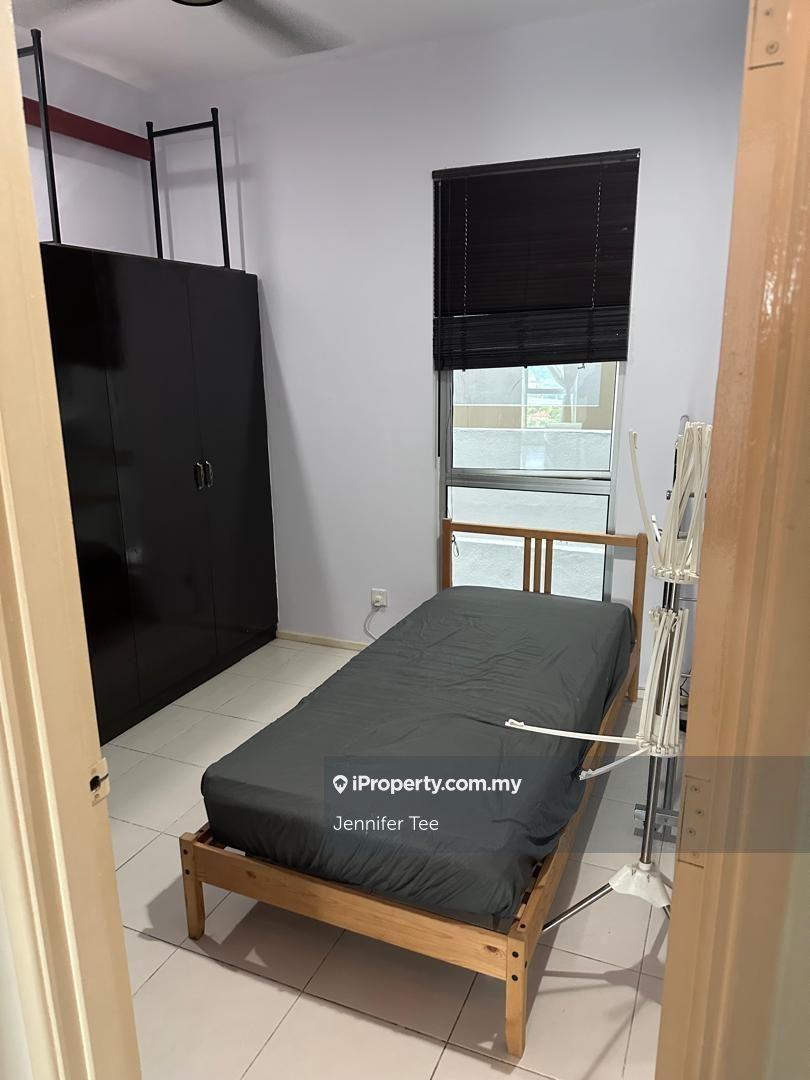 Condominium for Rent in Casa Indah 2 by Jennifer Tee - iProperty.com.my