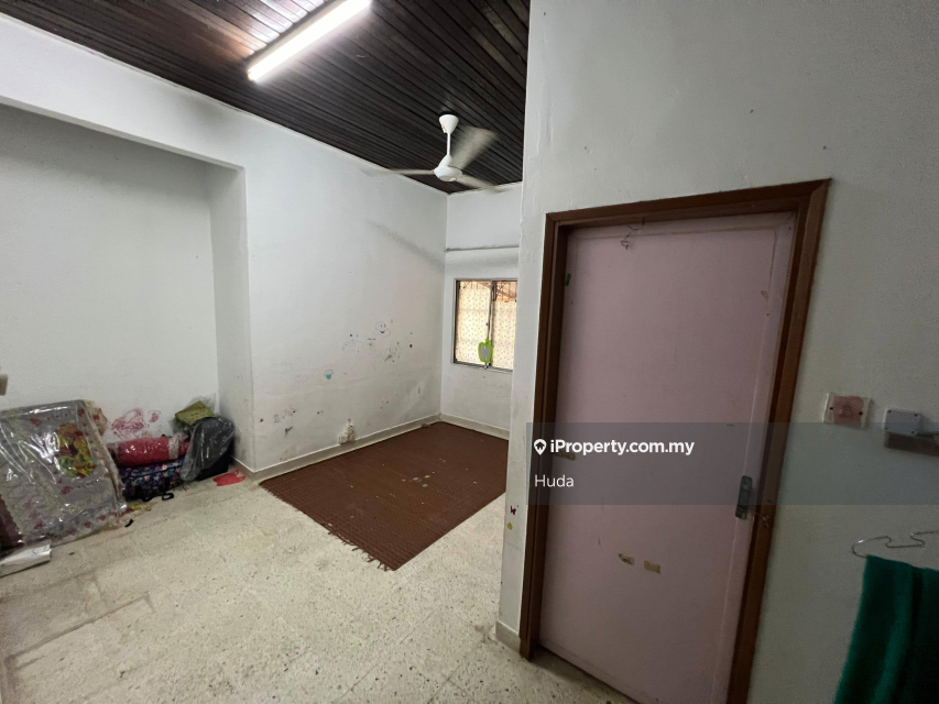 Banglo untuk Dijual di Taman Tun Dr Ismail, Kuala Lumpur oleh Huda - iProperty.com.my
