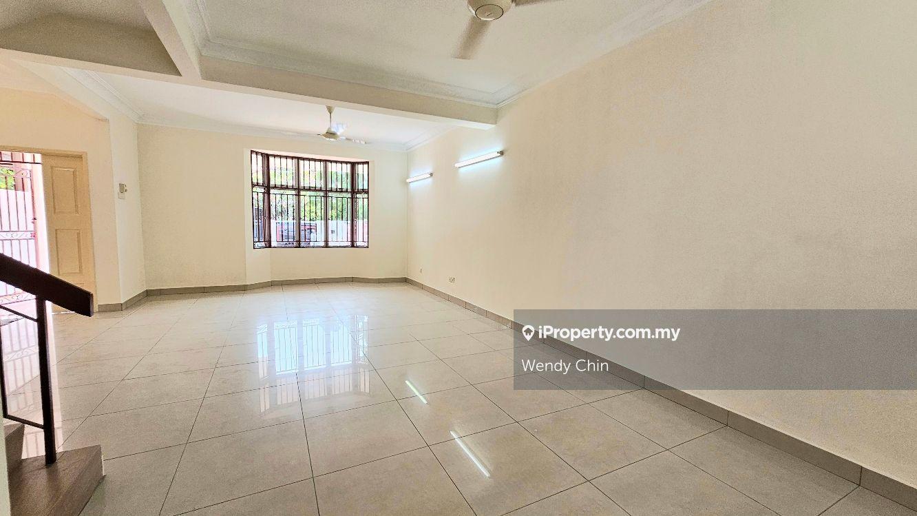 2-storey Terraced House for Sale in TAMAN PUCHONG UTAMA, Puchong by Wendy Chin - iProperty.com.my