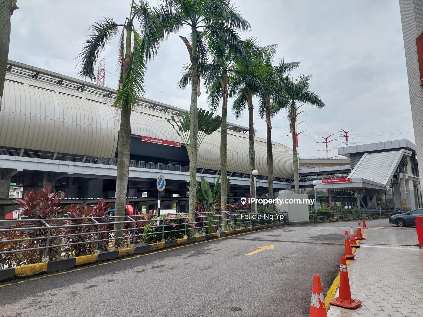 Office for Sale in Petaling Jaya, Selangor by Felicia Ng Yp - iProperty.com.my