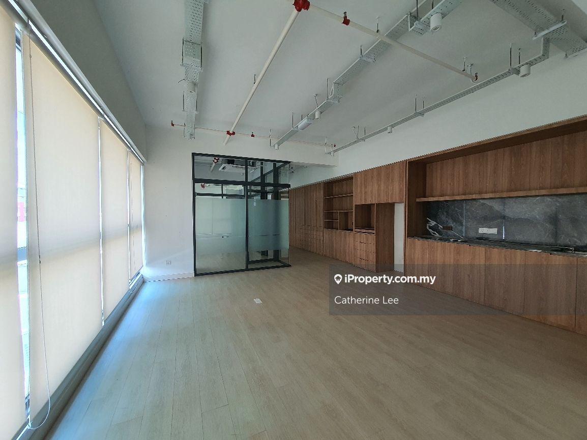 Pejabat untuk Dijual di Bandar Sunway, Sunway oleh Catherine Lee - iProperty.com.my
