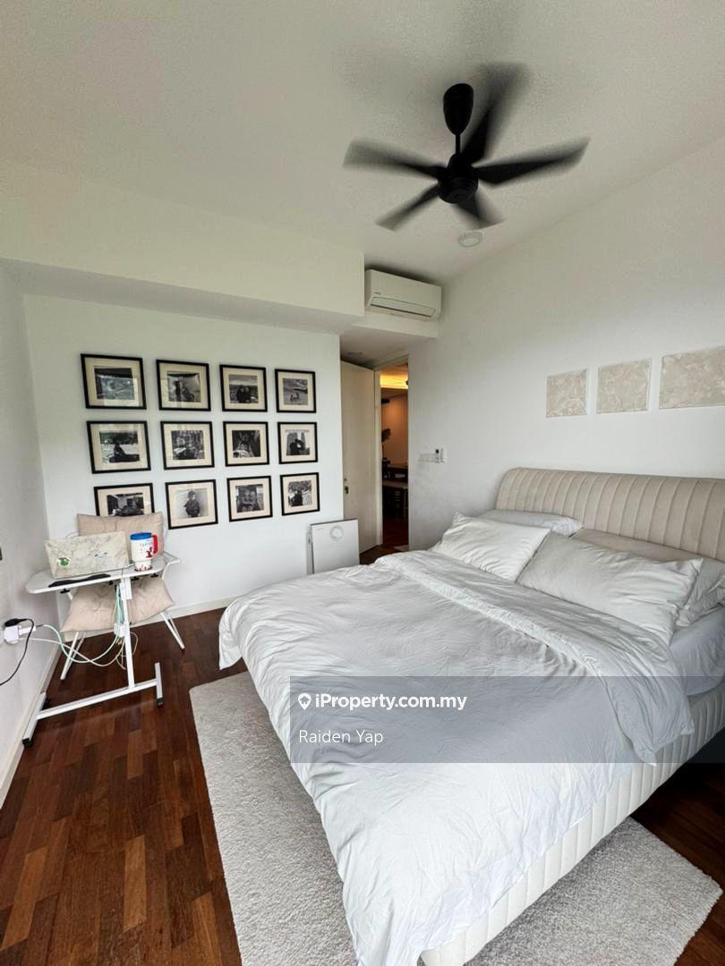 Condominium for Sale in Kaleidoscope (Residensi Setiawangsa) by Raiden Yap - iProperty.com.my