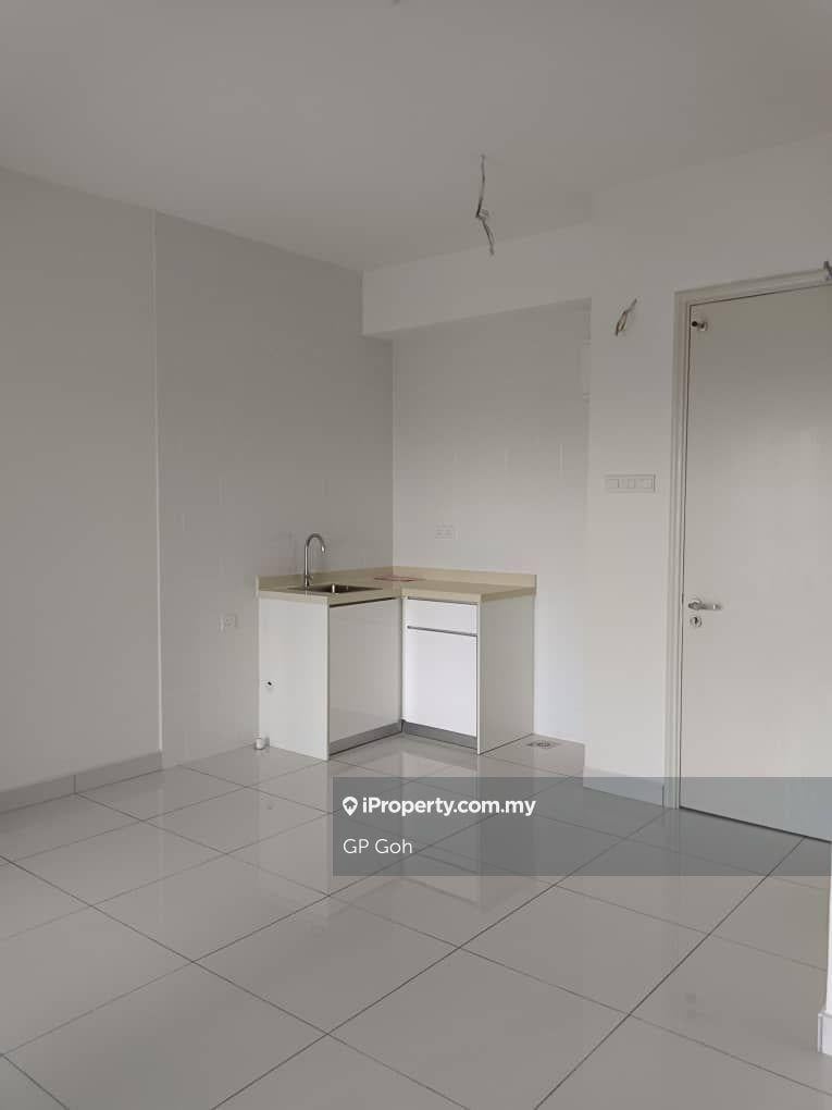 Service Residence for Sale in Arte Mont Kiara by GP Goh - iProperty.com.my