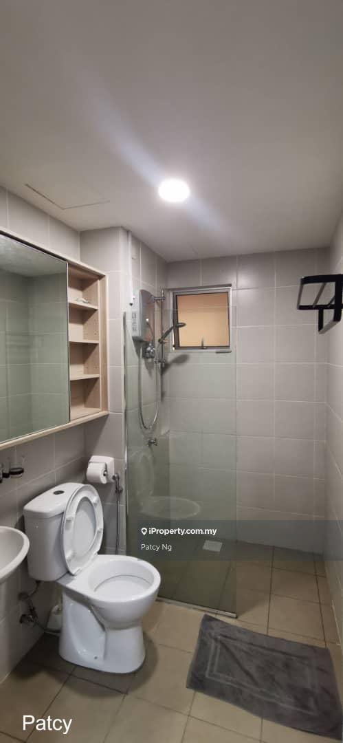 Pangsapuri untuk Disewa di Karisma @ Eco Majestic oleh Patcy Ng - iProperty.com.my