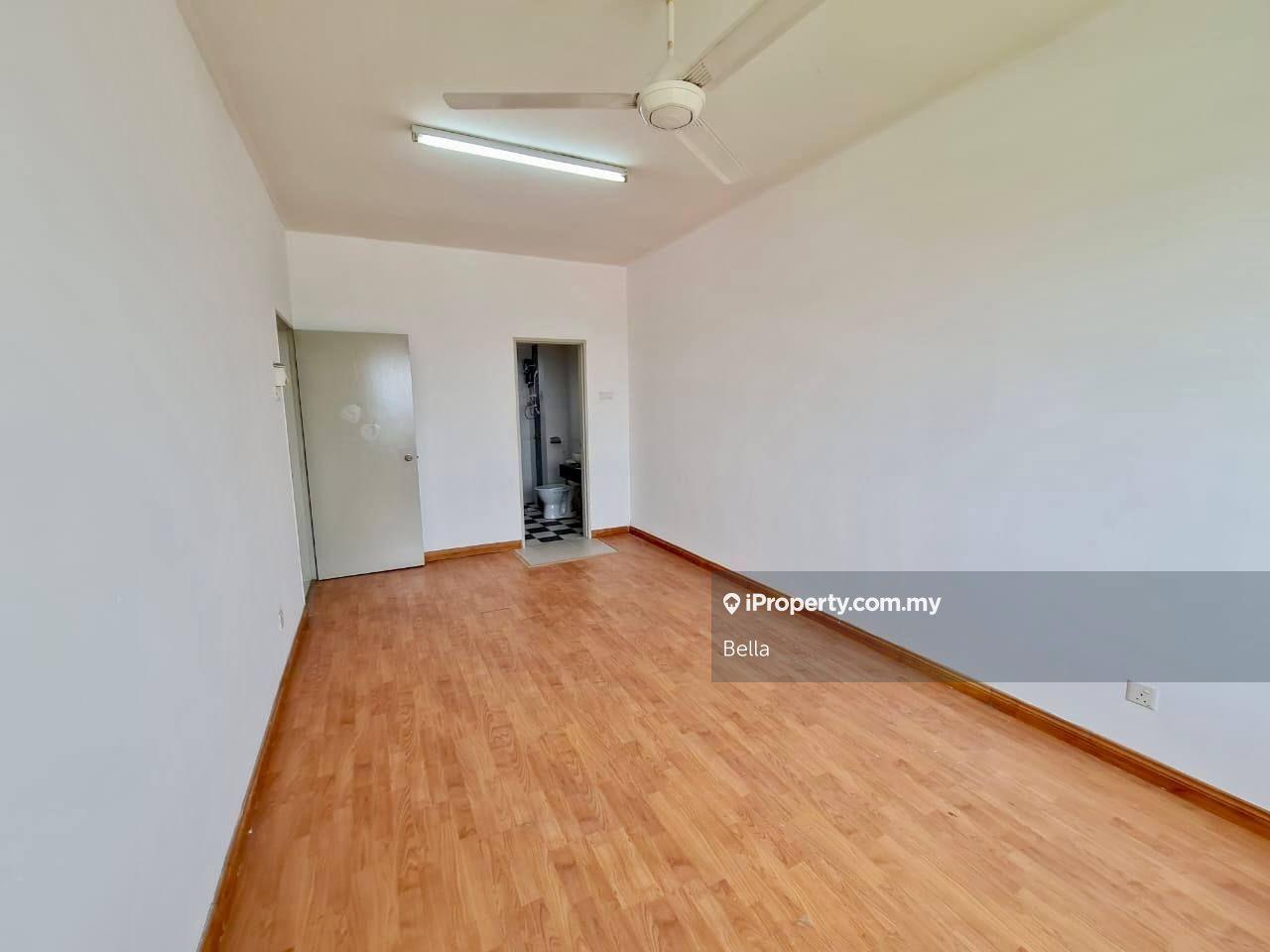 Condominium for Sale in Panorama Residences by Bella - iProperty.com.my