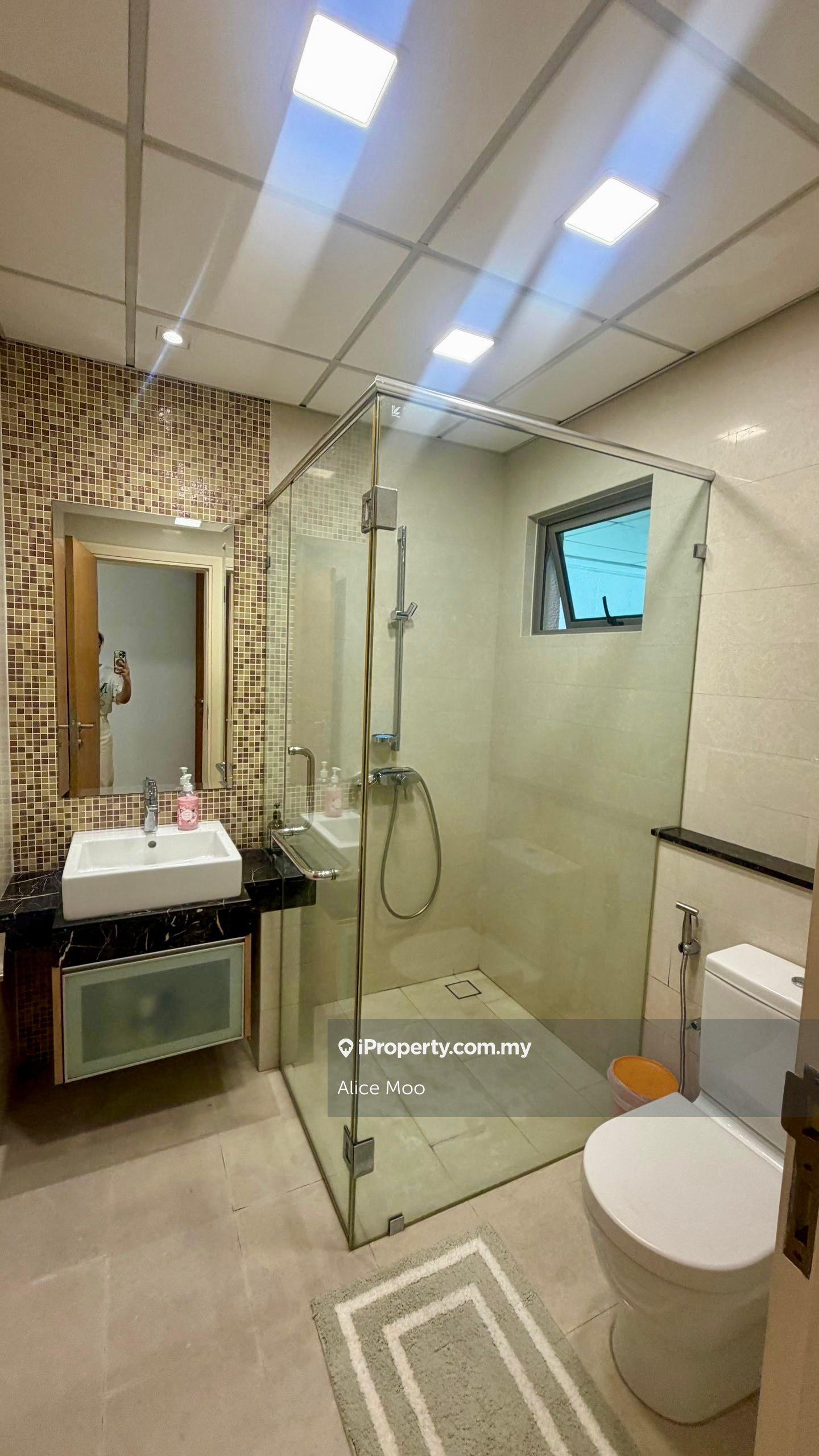 Condominium for Sale in 10 Mont Kiara @ MK10 by Alice Moo - iProperty.com.my