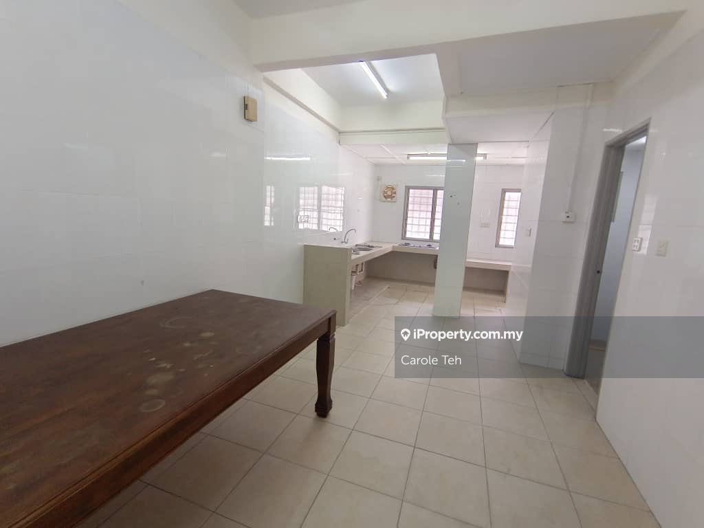 Rumah Berangkai 2 Tingkat untuk Disewa di Sri Petaling, Happy Garden, Oug, Sri Petaling oleh Carole Teh - iProperty.com.my