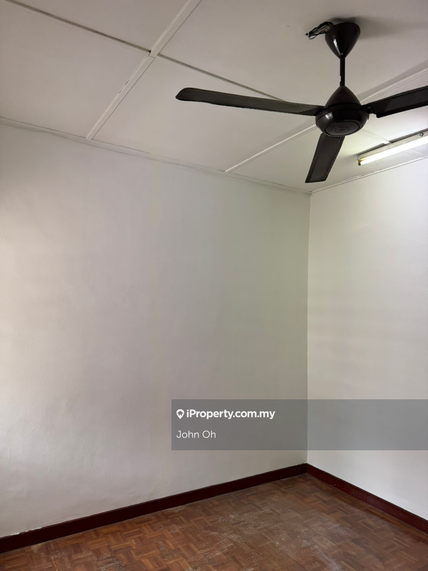 Rumah Berangkai 2 Tingkat untuk Disewa di Usj 2, Subang Jaya oleh John Oh - iProperty.com.my