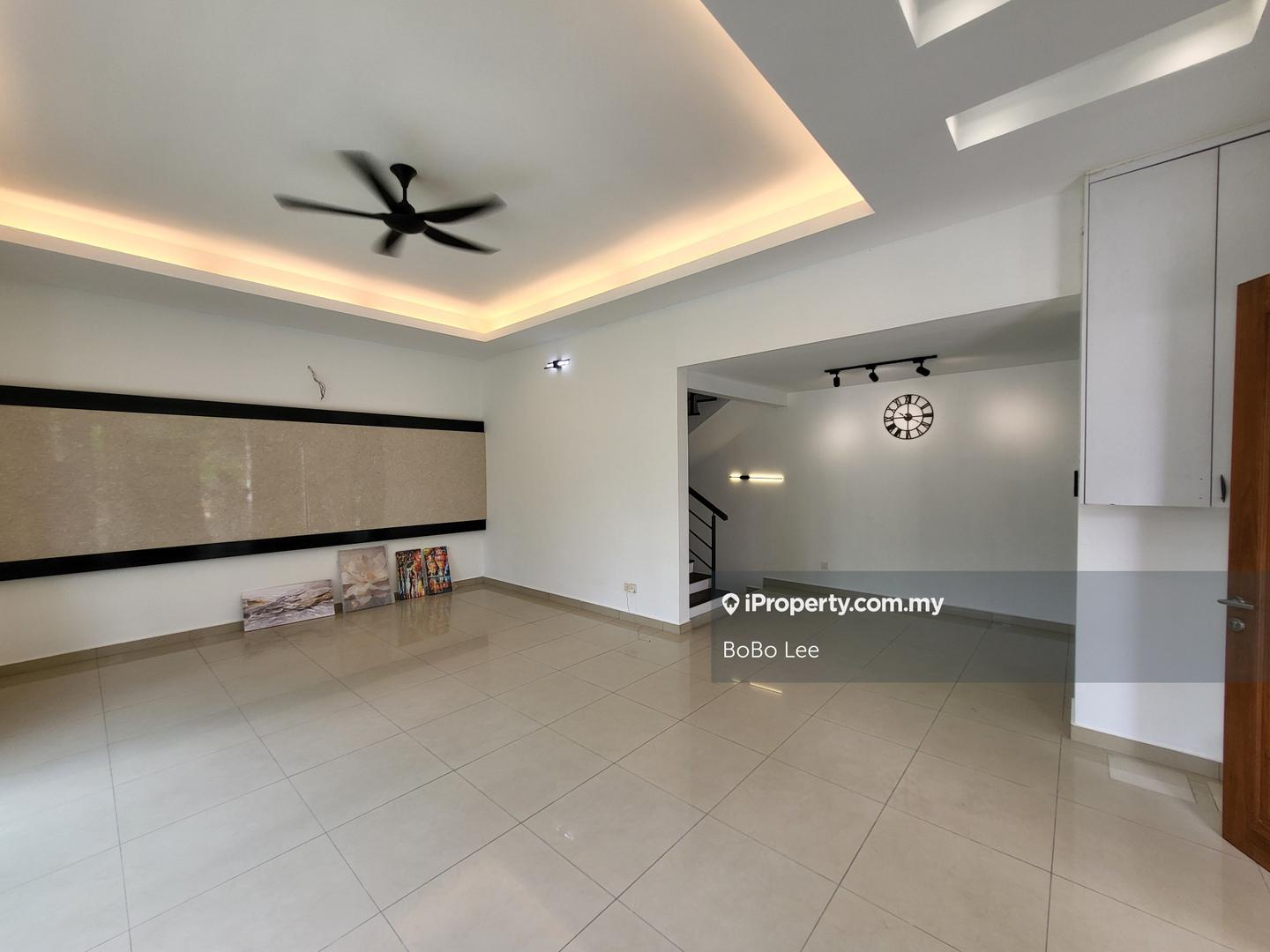 Bungalow House for Sale in Taman Overseas Union (Taman Oug), Jalan Klang Lama (Old Klang Road) by BoBo Lee - iProperty.com.my