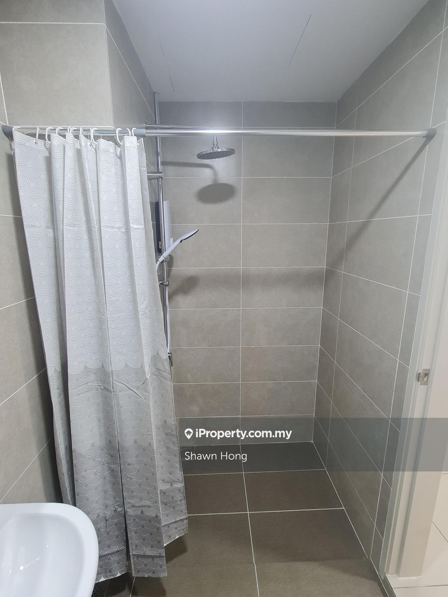 Kondominium untuk Disewa di M Vista oleh Shawn Hong - iProperty.com.my