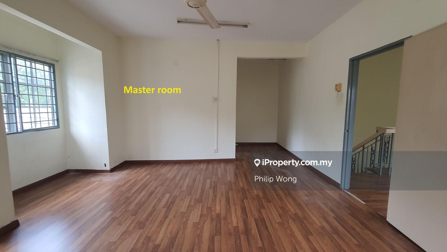 2-storey Terraced House for Sale in Kota Kemuning, Shah Alam by Philip Wong - iProperty.com.my