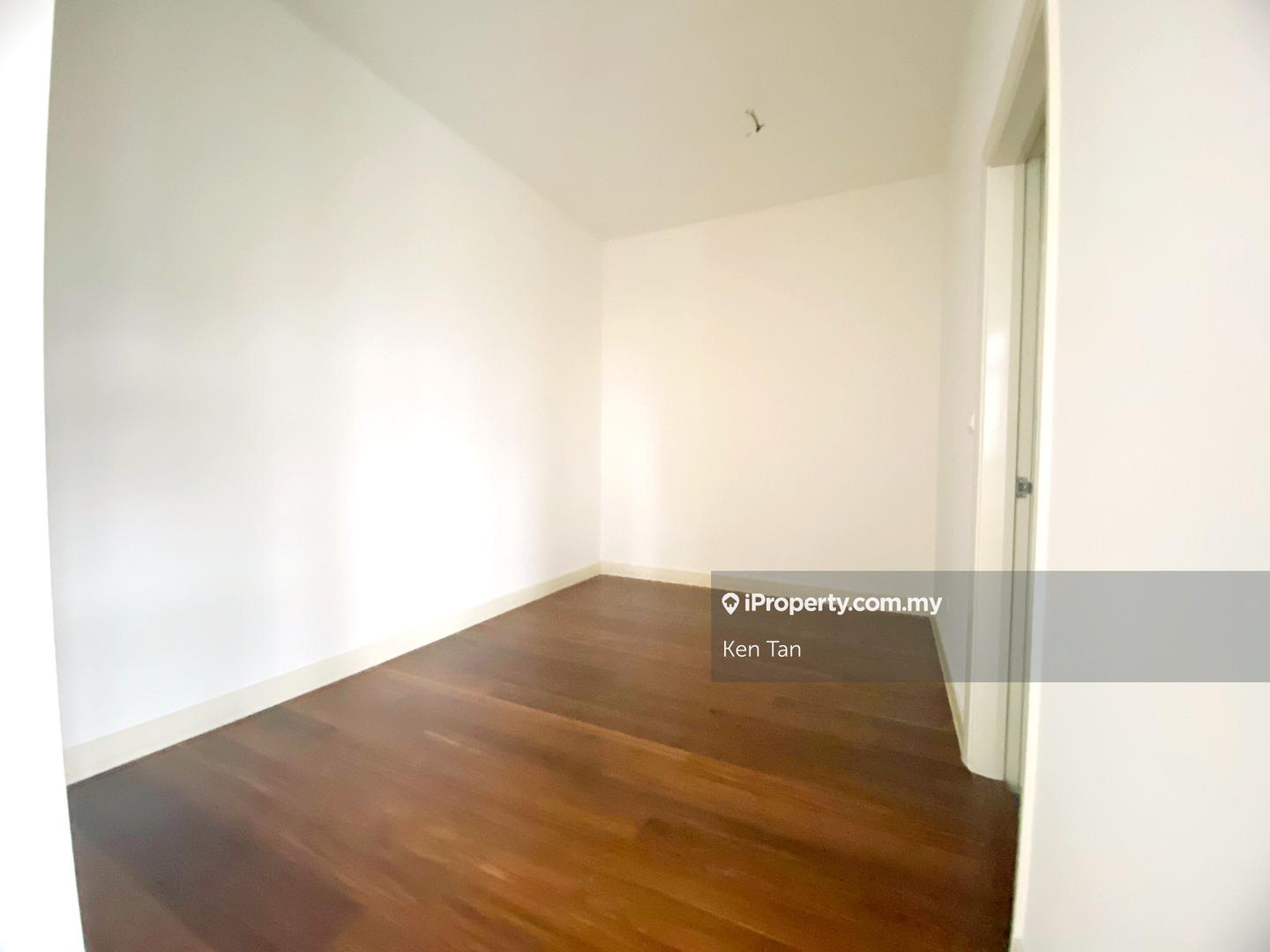 Bungalow House for Sale in Forest Hill Damansara ForestHill, Petaling Jaya by Ken Tan - iProperty.com.my