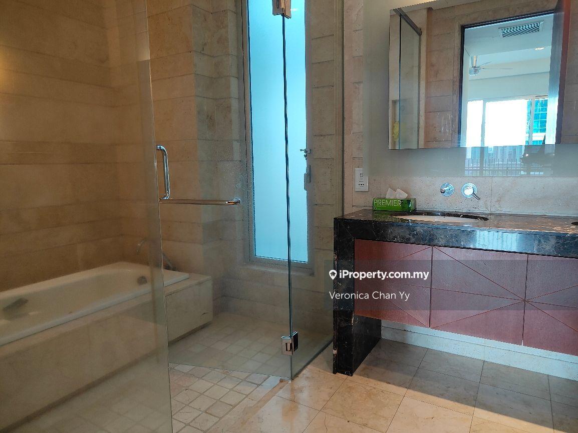 Condominium for Rent in Dua Residency by Veronica Chan Yy - iProperty.com.my