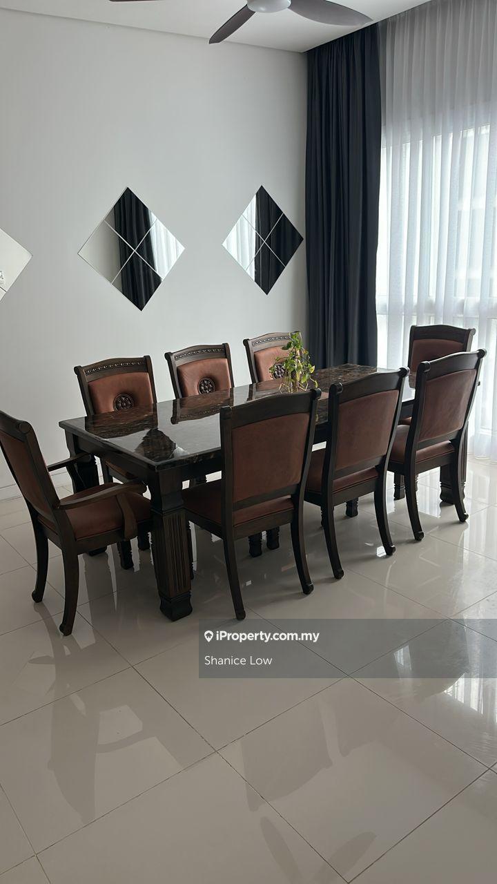 Condominium for Rent in 280 Park Homes by Shanice Low - iProperty.com.my