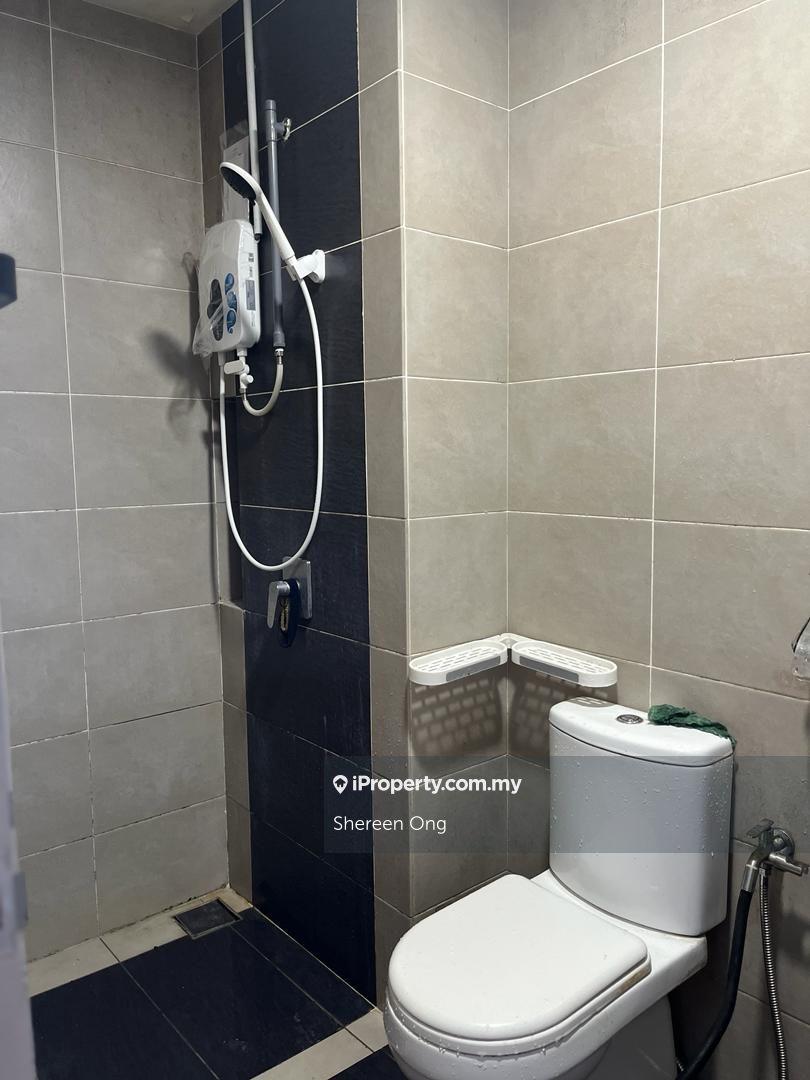 Condominium for Sale in The Nest @ Genting Klang by Shereen Ong - iProperty.com.my