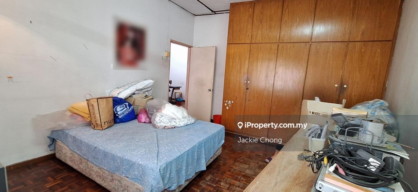 2-storey Terraced House for Sale in Taman Overseas Union (Taman Oug), Jalan Klang Lama (Old Klang Road) by Jackie Chong - iProperty.com.my