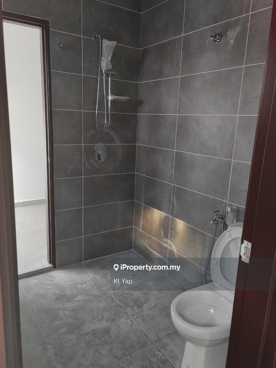 Rumah Berangkai 3 Tingkat untuk Dijual di Residensi Bukit Orkid, Orchid Hills, Cheras Batu 9, Cheras oleh Kt Yap - iProperty.com.my