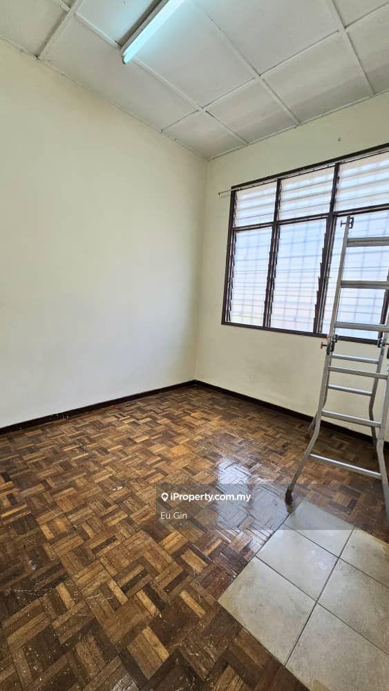 2-storey Terraced House for Sale in va8ka, Puchong by Eu Gin - iProperty.com.my