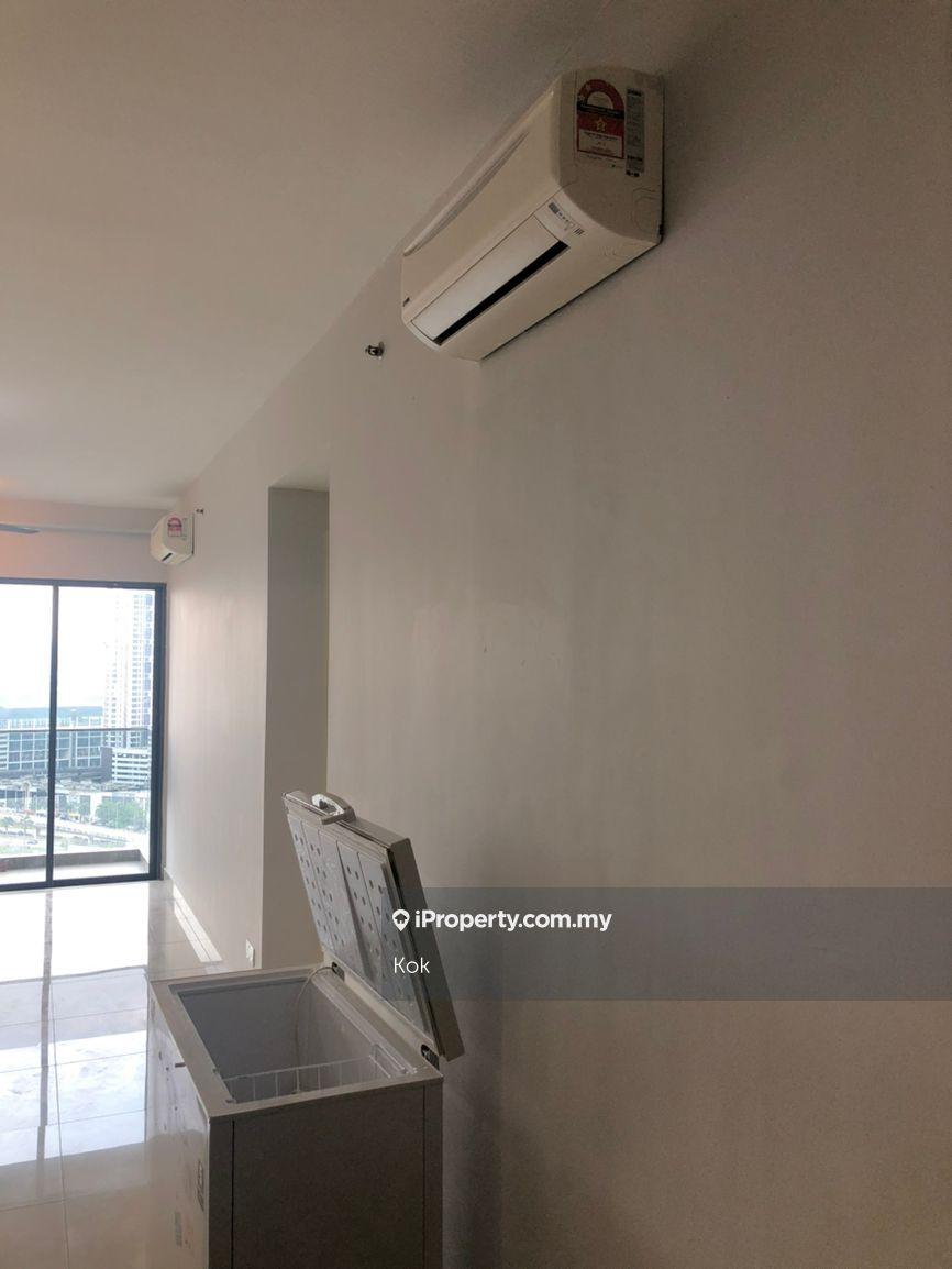 Residensi Servis untuk Dijual di Univ 360 Place oleh Kok - iProperty.com.my