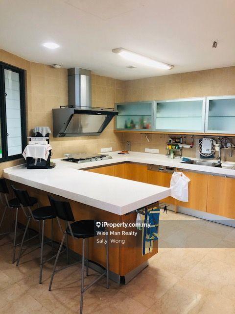 Condominium for Sale in Cendana by Sally Wong - iProperty.com.my