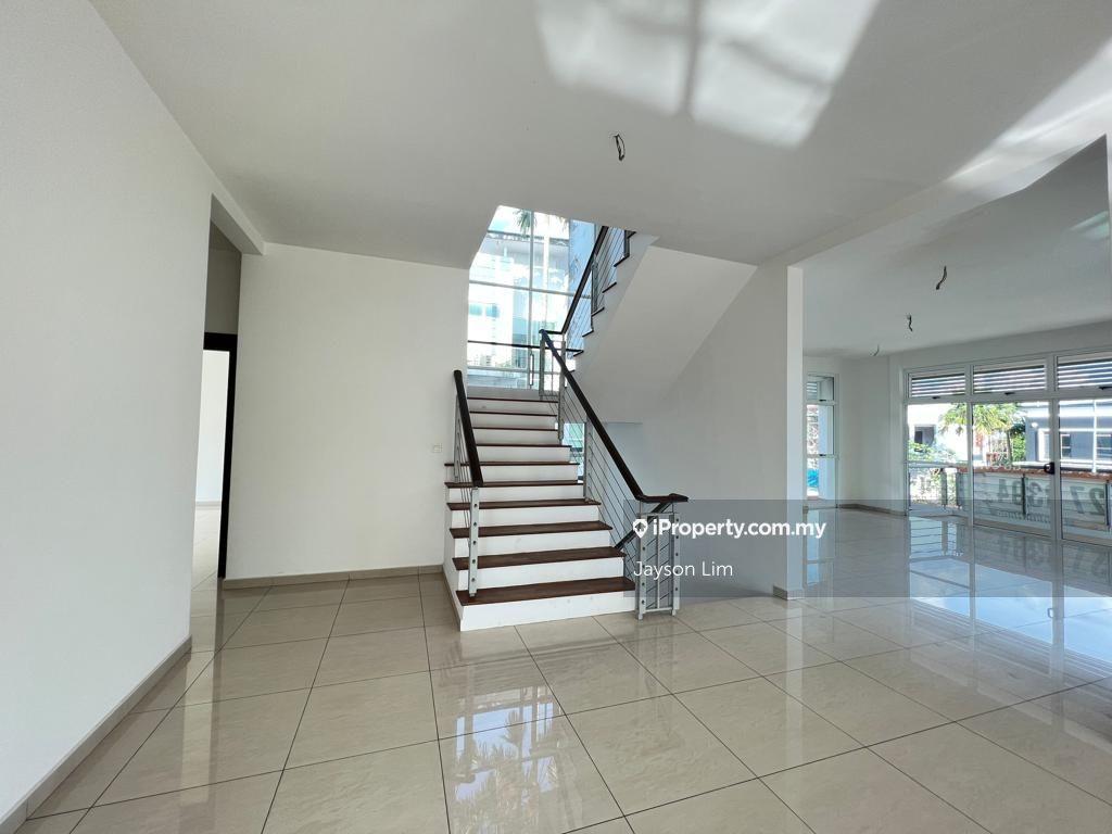 Banglo untuk Dijual di Horizon Hills, Iskandar Puteri (Nusajaya) oleh Jayson Lim - iProperty.com.my