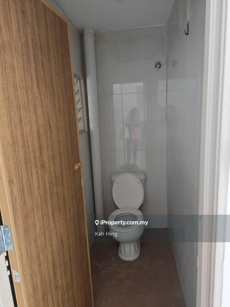 1-storey Terraced House for Rent in Seksyen 14, Petaling Jaya by Kah Hing - iProperty.com.my
