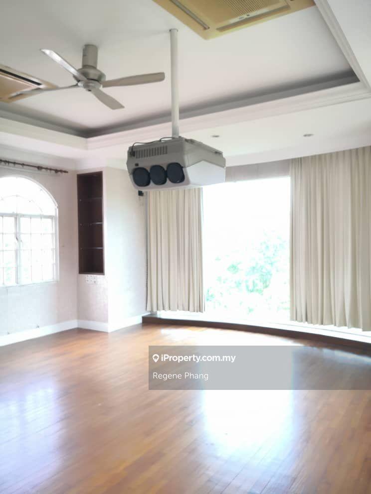 Banglo untuk Dijual di Tropicana Golf Country Resort ,TR, Tropicana, Tropicana oleh Regene Phang - iProperty.com.my