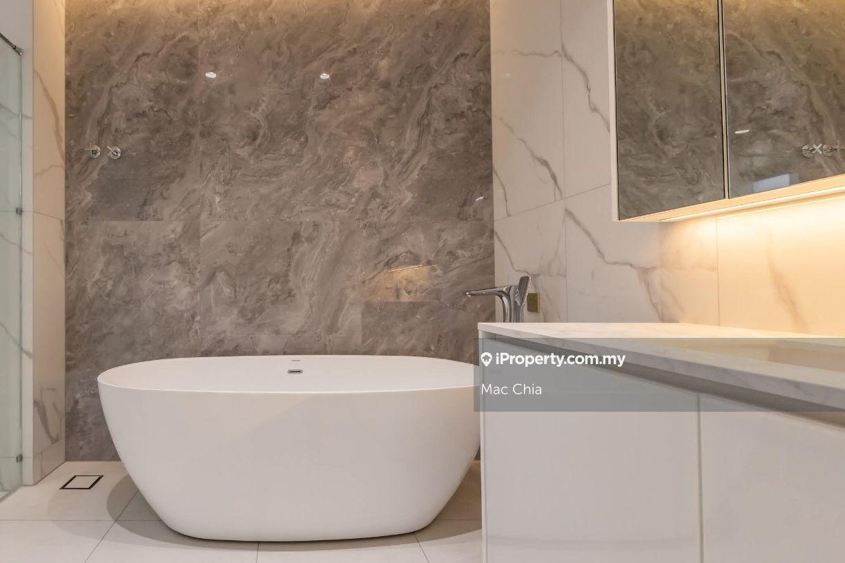 Bungalow House for Sale in Country Heights Damansara, Kuala Lumpur by Mac Chia - iProperty.com.my