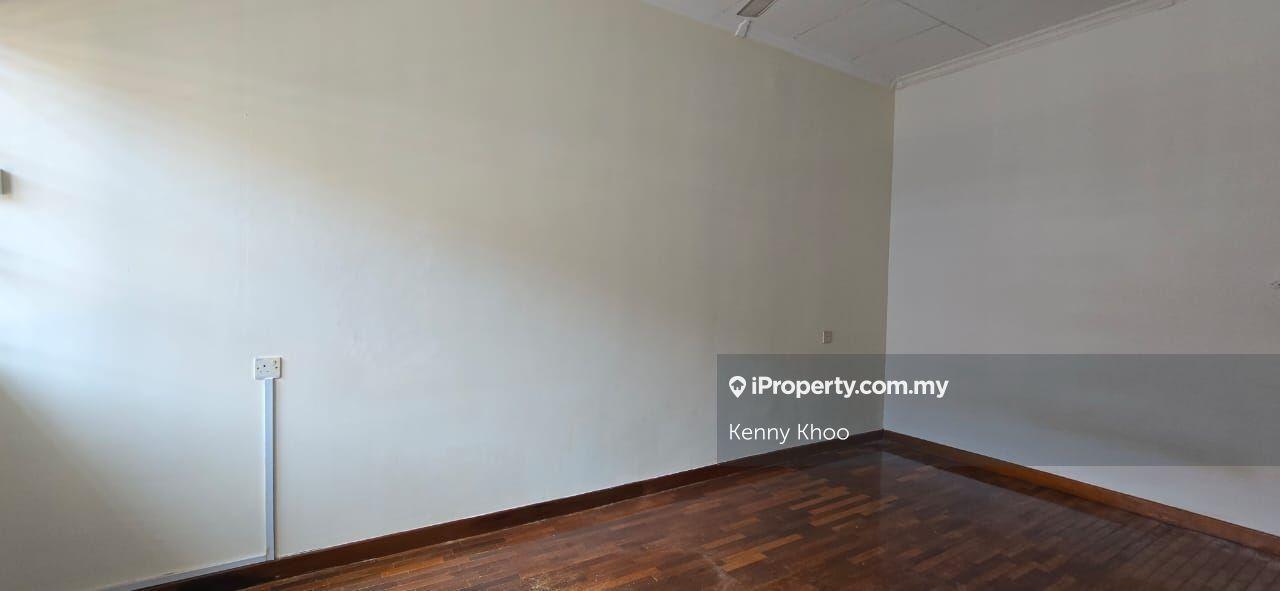 2.5-storey Terraced House for Rent in Bandar Utama 6, Bandar Utama by Kenny Khoo - iProperty.com.my