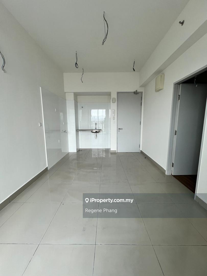 Service Residence for Sale in Plaza @ Kelana Jaya by Regene Phang - iProperty.com.my
