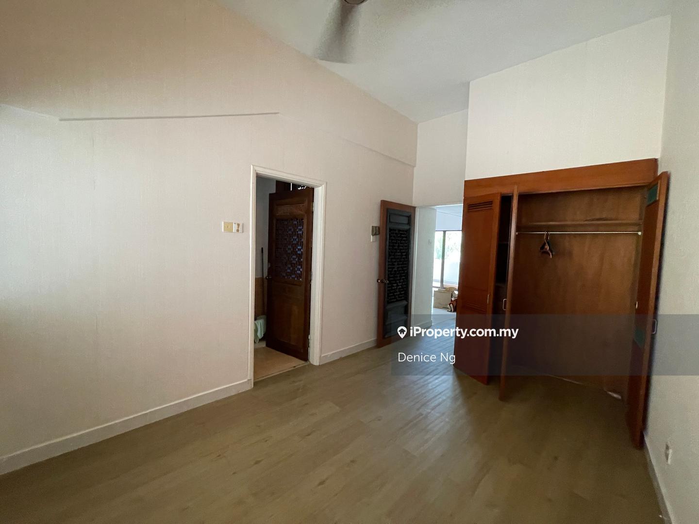 Condominium for Rent in Shahzan Court by Denice Ng - iProperty.com.my