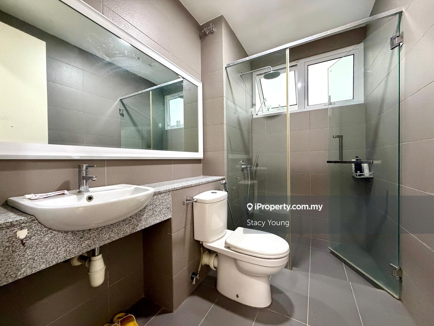 Rumah Berangkai 3 Tingkat untuk Dijual di Taman Cheras Vista, Cheras oleh Stacy Young - iProperty.com.my