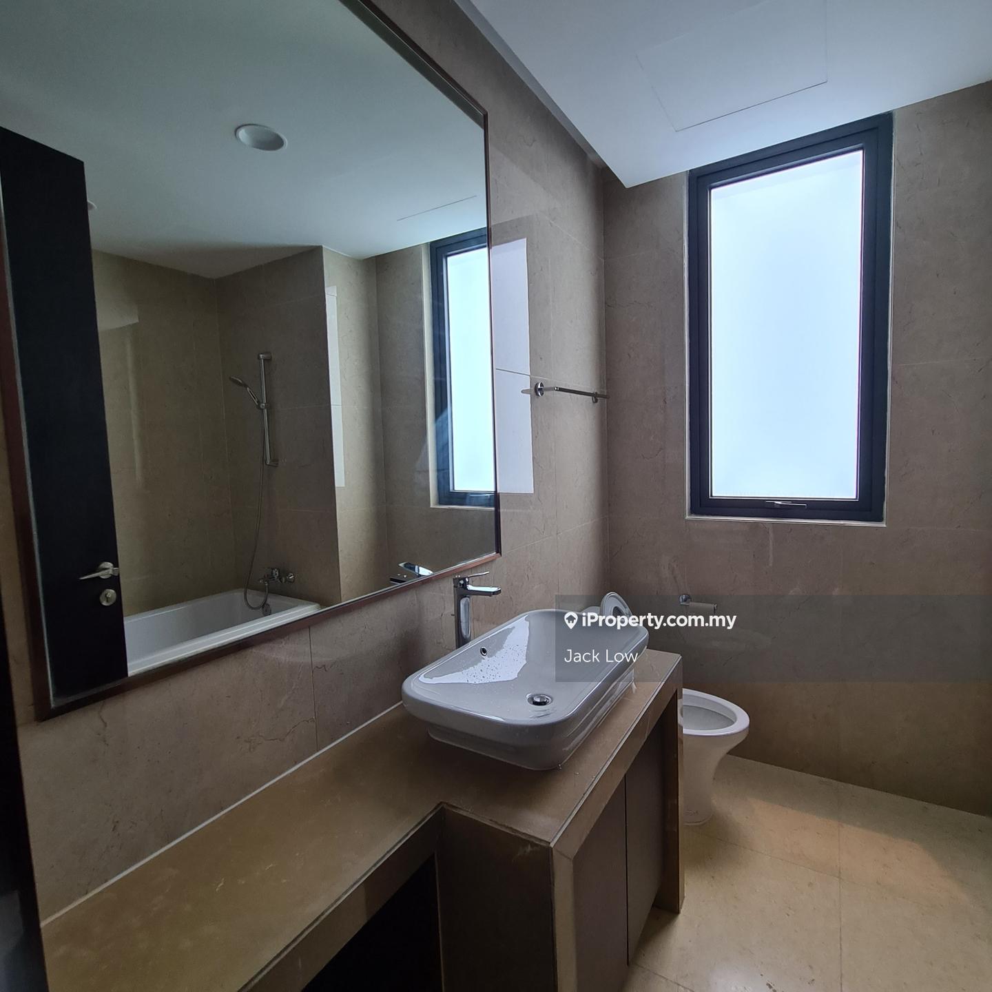 Condominium for Rent in Agile Mont Kiara by Jack Low - iProperty.com.my