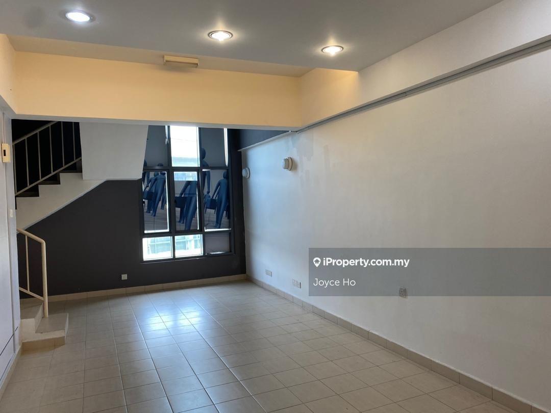 2-storey Terraced House for Sale in Puchong Utama (Seksyen 12), Puchong by Joyce Ho - iProperty.com.my