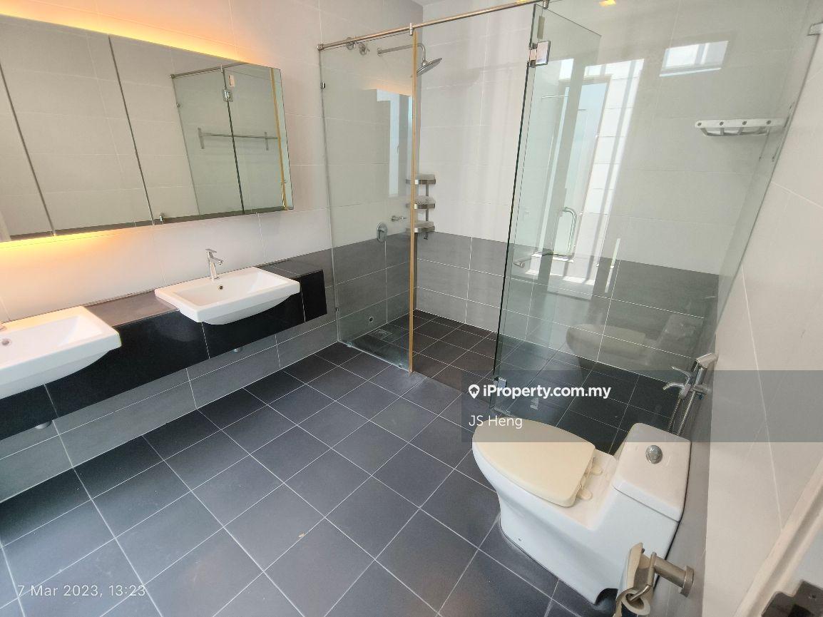 3-storey Terraced House for Sale in Perdana Residence 2, Batu Caves by JS Heng - iProperty.com.my