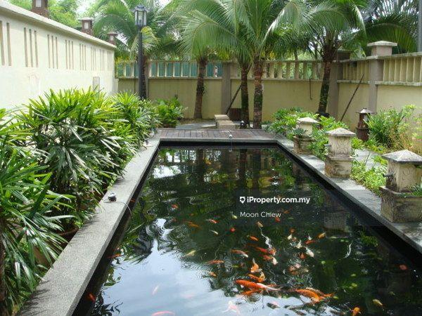 Kondominium untuk Dijual di Koi Legian oleh Moon Chiew - iProperty.com.my