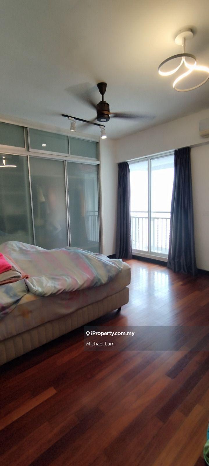 Condominium for Sale in 9 Bukit Utama Condominium by Michael Lam - iProperty.com.my