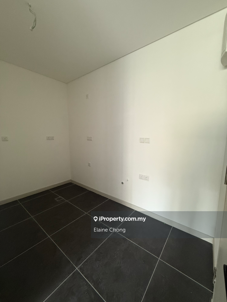 Condominium for Sale in ALIX Residences by Elaine Chong - iProperty.com.my
