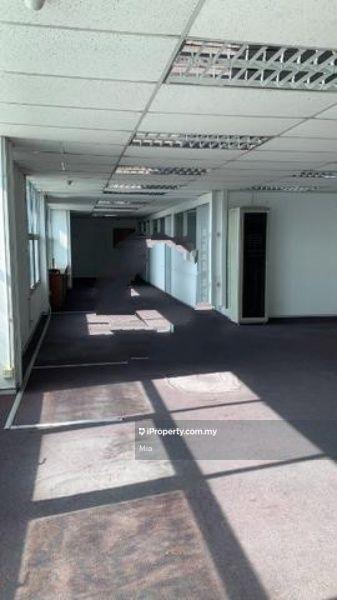 Kilang Terpisah untuk Dijual di Perai, Penang oleh Mia - iProperty.com.my