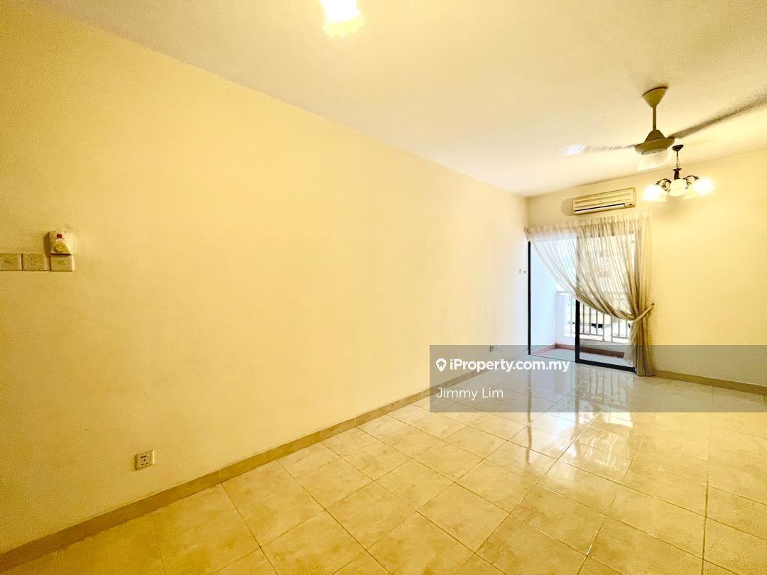 Condominium for Sale in Pelangi Utama by Jimmy Lim - iProperty.com.my