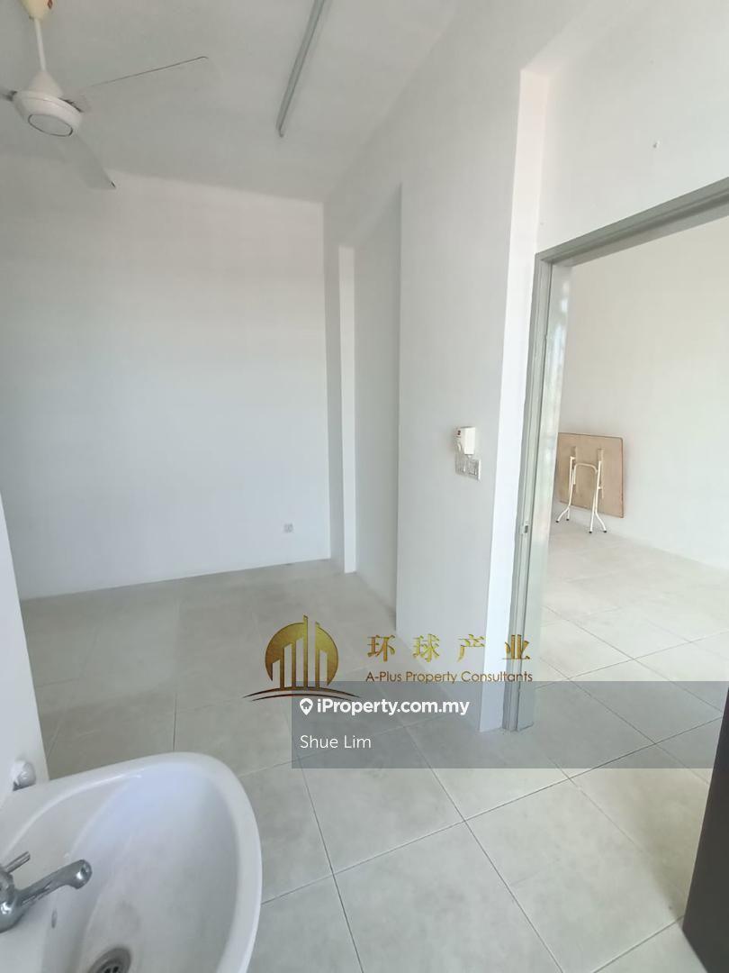 Apartment for Sale in Bliss Place by Shue Lim - iProperty.com.my