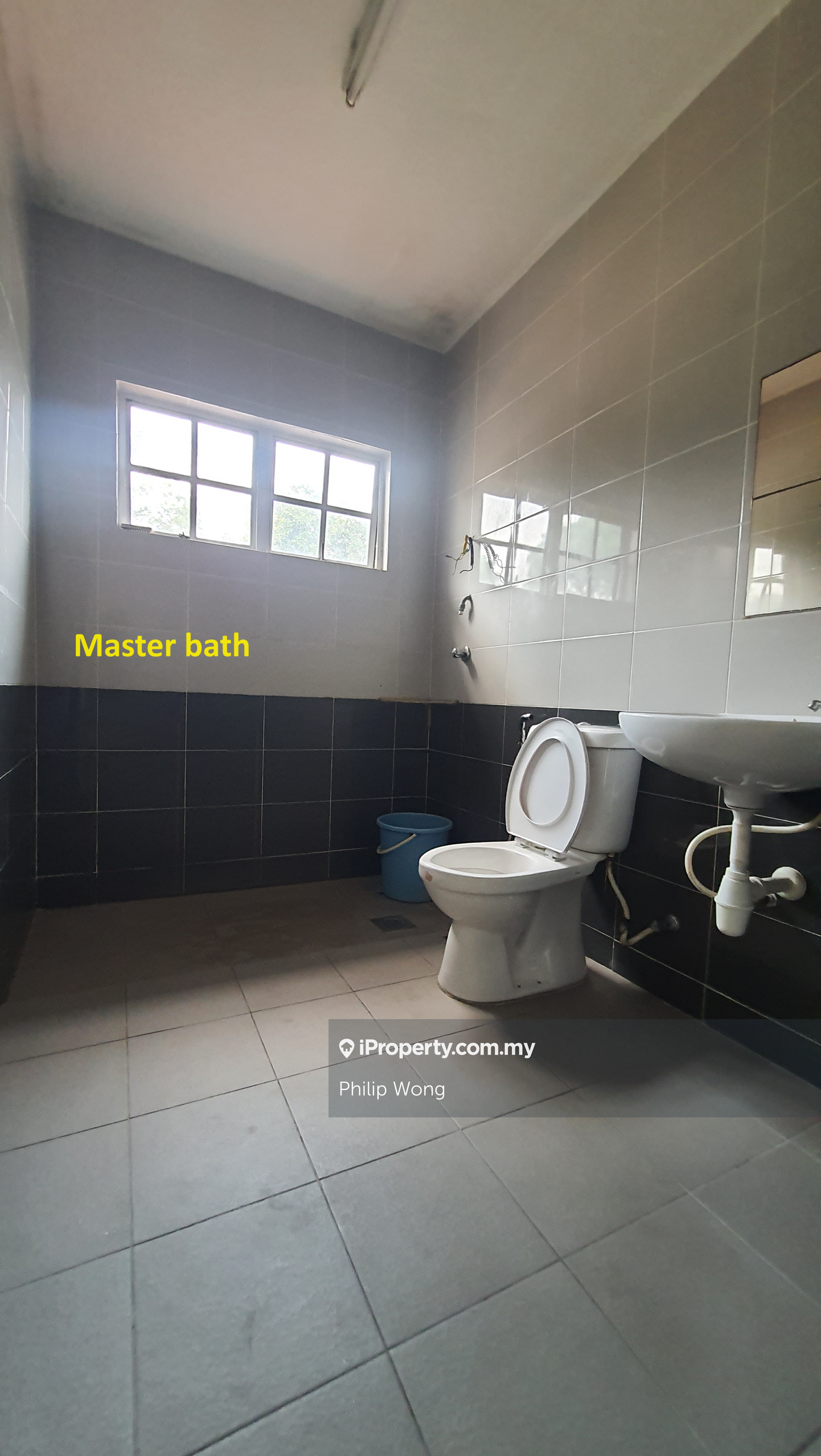 2-storey Terraced House for Sale in Kota Kemuning, Shah Alam by Philip Wong - iProperty.com.my