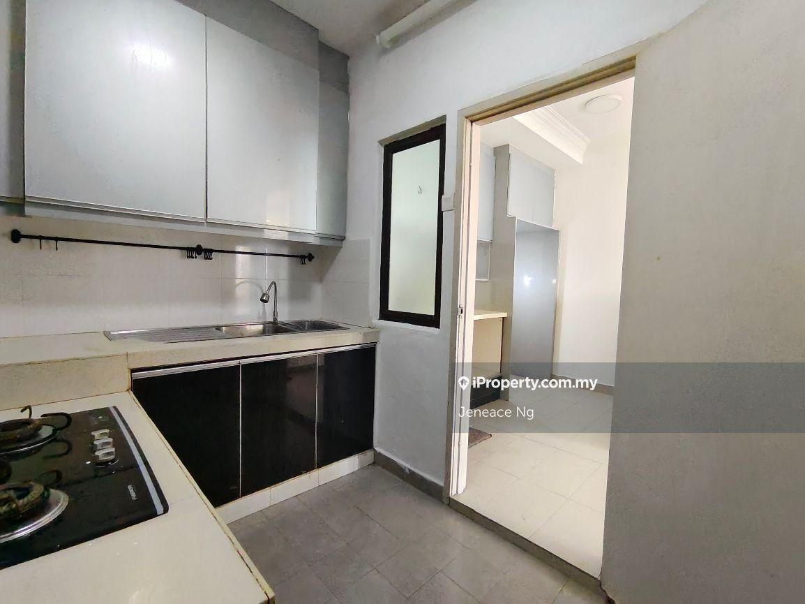 Kondominium untuk Dijual di Atmosfera Kondominium oleh Jeneace Ng - iProperty.com.my