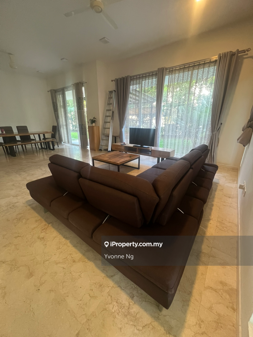 Rumah Berkembar untuk Dijual di East Ledang @ Inspiration Park, Iskandar Puteri (Nusajaya) oleh Yvonne Ng - iProperty.com.my