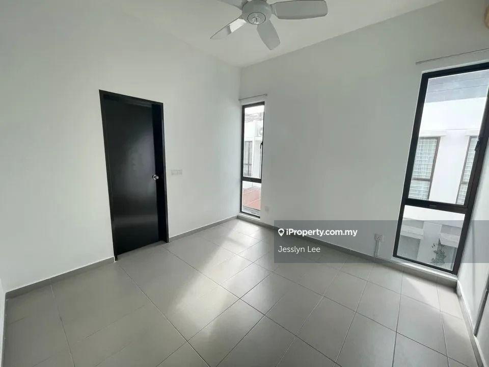 Rumah Berkembar untuk Dijual di [Cheapest][Spacious]Setia Ecohill 2 Cluster Semi D, Semenyih oleh Jesslyn Lee - iProperty.com.my