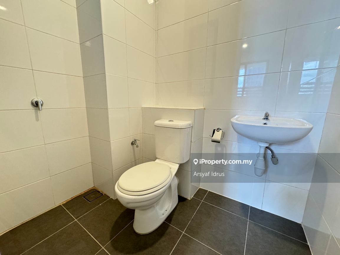 Condominium for Sale in WANGSA 9 RESIDENCY by Arsyaf Idrus - iProperty.com.my
