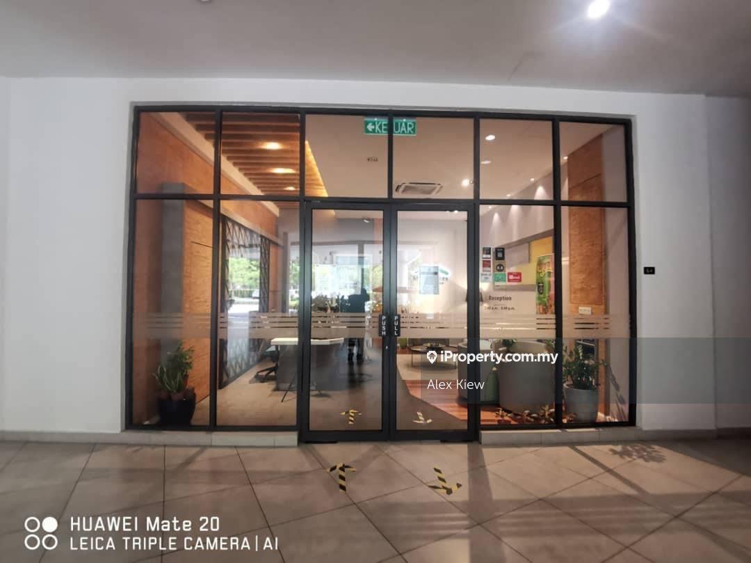 Kondominium untuk Disewa di Meru Valley Eco Village oleh Alex Kiew - iProperty.com.my